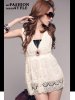 item.taobao.com__3086-1-1.jpg