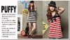 item.taobao.com__102-00.jpg