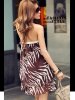 item.taobao.com__8315-1.jpg