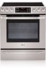 lg-electric-range-lse3092st-large.jpg