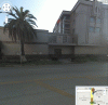 Image2.gif