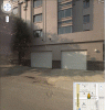 Image1.gif