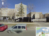 Image1.gif
