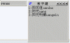 Image3.gif