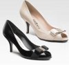 salvatore-ferragamo-peep-toe-pumps-shoes.jpg