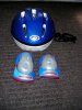 DSCN3490.jpg