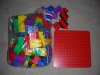 DSCN3470.JPG
