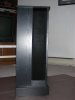 DSCN2231.jpg