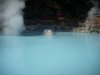 tn_DSCN7159.JPG