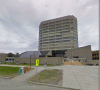 Image1.gif