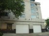 20100505095942.jpg