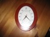 clock.JPG