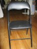 folding chair.JPG
