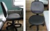 office chair.JPG