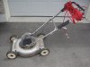 DSC00499.jpg
