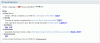 Image1.gif