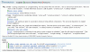Image3.gif
