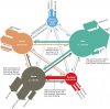 Europe's Web of Debt.jpg