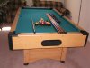 DSCF5516.jpg