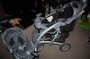stroller2.jpg