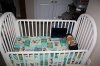 baby_bed.jpg