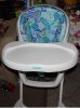highchair.jpg