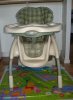 Graco highchair.jpg