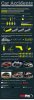 car-accidents-logo-51opt.jpg