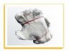 cotton gloves.jpg