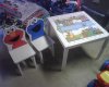 IMG00021.jpg
