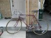 bikes 003.jpg