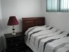 bedroom_0263.jpg