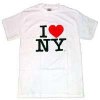 i-love-new-york-t-shirt.jpg