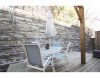 patio in the family room.jpg