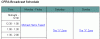 Image2.gif