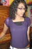 Purple top $18.jpg