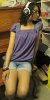 purple top $18 Overall $40.jpg