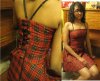 Red plaid dress $25.jpg