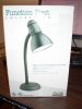 DSCN2257.JPG