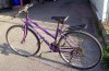 DCP_9884 Bike 20100520.jpg