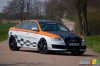 rs6 1 .JPG