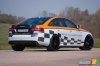 RS6 22.JPG