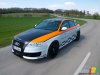 RS6.JPG