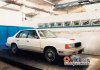 dodge600.jpg