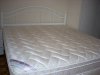 DSCN2178.JPG