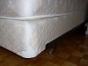 DSCN2179.JPG