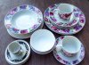 DCP_9924 bowl & tea cup r2.jpg