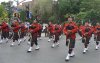 RCMP Pipe Band-1.jpg