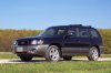 03forester5.jpg