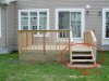 DSC08676.jpg